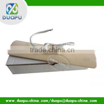 Ceramic Infrared Heater for Thermoforming Machine photo-2