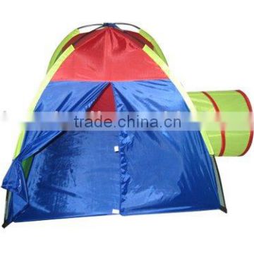 Children tent XDC-033