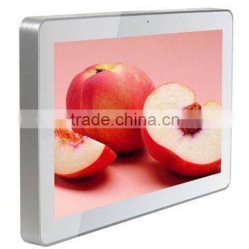 42 Inch Advertising LCD Screen Player