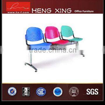 Good quality new products public chair patient chair hospital