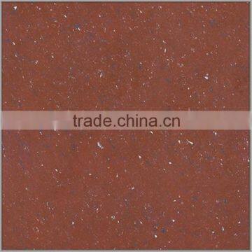 Polished porcelain tile 600