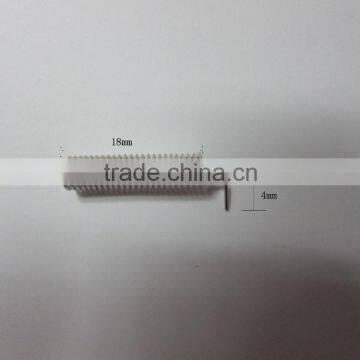 Restaurant Order Dishes System rf Module High Transparent Wall 433M photo-6