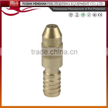 water hose nozzle,brass jet spray nozzle,low pressure water misting nozzle