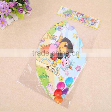 Good Quality Party Hat Cone Kids photo-3