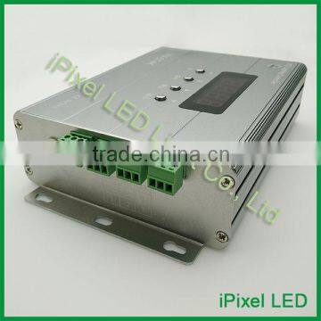 Led Lighting Edit Softwre Master and Slave Control Controller photo-3