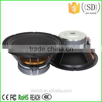 12 inch subwoofers china speaker manufacturer good quality pro speaker, SD-MT1275-170