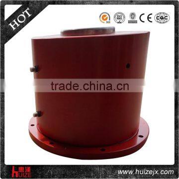 Competitive Hydraulic Jack China Manufacturer