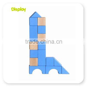 Hot Sale Building Blocks Toys For Kids