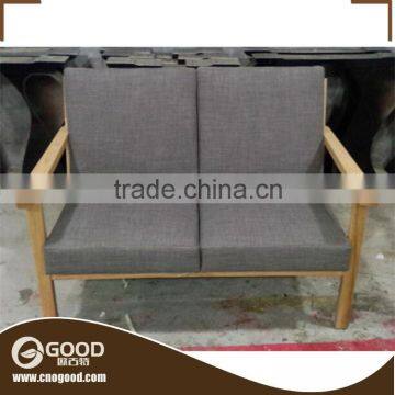 Design Furniture Modern French Chinese Dining Chair photo-2