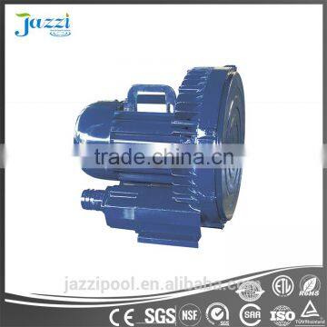 JAZZI China supplier high quality Air Blower , Air Blower suppliers , pump 035103-035108