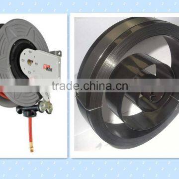 hydraulic hose reel/AIR-WATER HOSE REEL/D5series