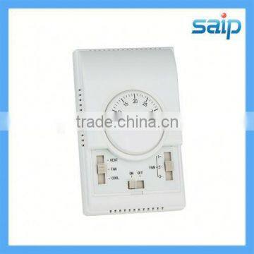 High quality thermostatic bimetal strip indoor CE