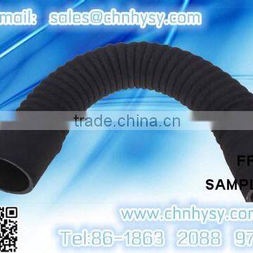 EPDM NBR Rubber Hose photo-6