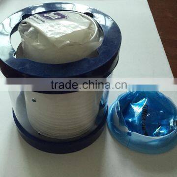 Biodegradable Vomit Bag/biodegradable Sickness Bag