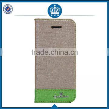 LZB High Quality For OPPO R1001 Cell Phone Case