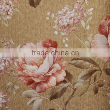 Royal Wallpaper Design Korea Wall Paper for Home/house photo-4