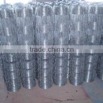 Stainless Steel Wire Mesh