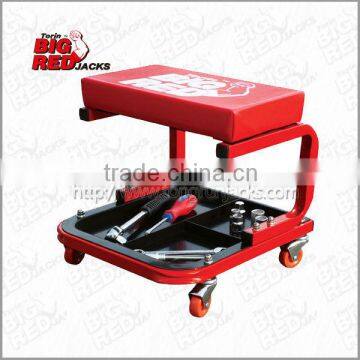 Torin BigRed hydraulic cars seats