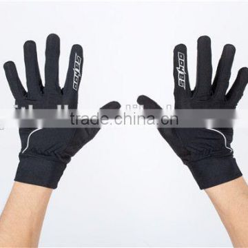 Cheap Natural smart cycling gloves