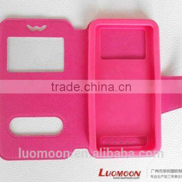 2015 Classic Universal Protective Mobile Phone Case photo-4