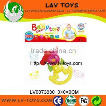 New Promotional Gift Baby Toy Plastic ABS material Chinese manufacture for kids with EN71 LV0073830