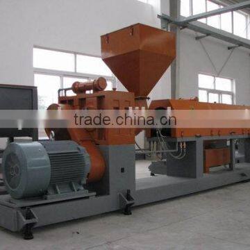 XPS Machine/Extruded Polystyrene Machine/XPS Extruder