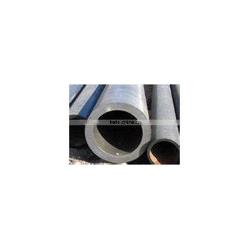 ASTM A192 Alloy Seamless Steel pipe