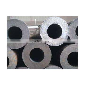 316L Alloy Seamless Steel pipe