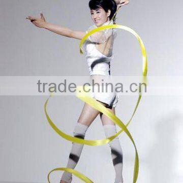 Chinese Gymnastic Exercise Dance Band photo-2