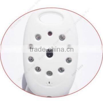VB601 Multifunctional Baby Movement Monitor Wired Baby Monitor With CE Certificate photo-3