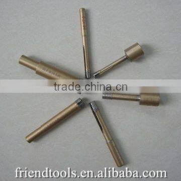 Various Sizes Masonry Diamond Core Drill Bit