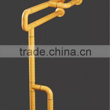 High Quality Safety Toliet bathroom Grab Bar