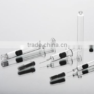 wholesale Low price high quality insulin syringe