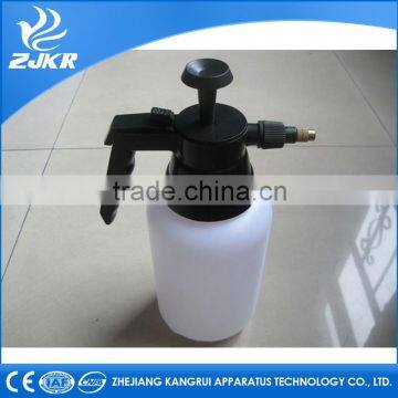 Top Quality Animal Remedy Air Pressure Sprayer B Type