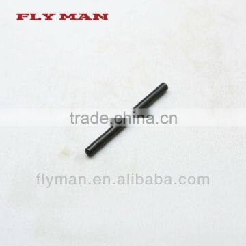 2100020 Needle Thread Cover Hinge Pin For Yamato AZ6000 AZ8000 Series sewing machine parts