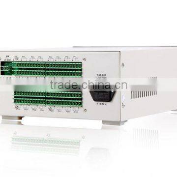 HPS1024 China Multi-channel Temperature Meter photo-5