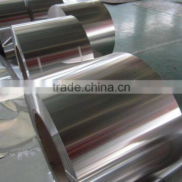 color aluminum coil stock competitive price and quality - BEST Manufacture and factory