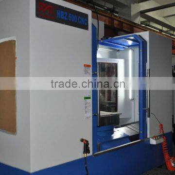 ONN-M9 LED Tri-proof Light photo-5