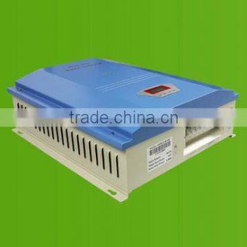 GTWS 3000W wind and solar hybrid controller