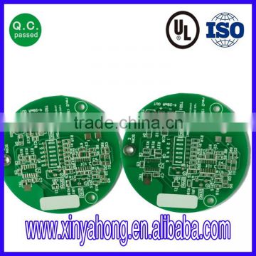 94v0 pcb Board/pcb electronics,Fbrication