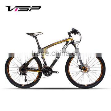 27.5 mtb carbon frame mountain bike made in china wholesale carbon complete mtb bike