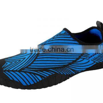 2015 new aqua shoes,ultra lightweight shoes,water skiing shoes