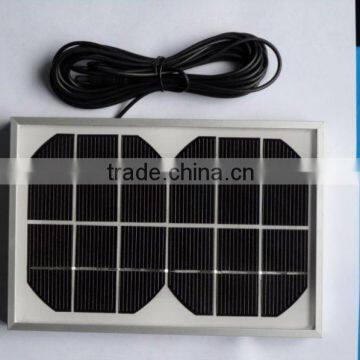 DIY on sale GH Solar module