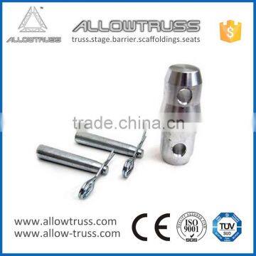Alloy Aluminium Spigot Stage /sound/lighting Truss photo-5
