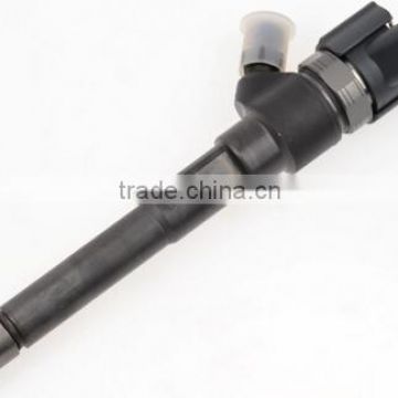 Orginal and genuine BOSCH Common rail injector 0445110253 , 0445110254 for HYUNDAI 33800-27800 FROM BEACON MACHINE