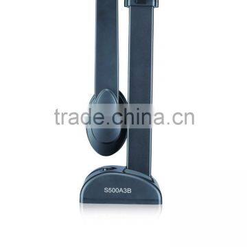 Green Office Supplies Fold Magnifier Visualizer Home Document Scanner