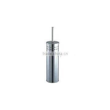 stainless toilet brush holder WT-807