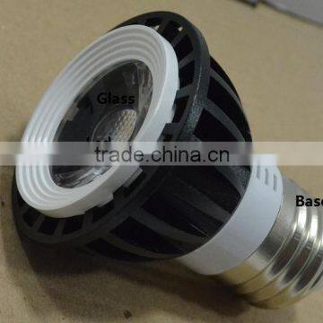 CE UL Led Down Light 10w Led Ceiling Downlight photo-2