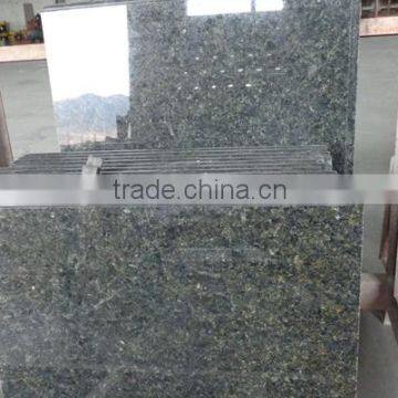 Best Selling Green Granite Verde UbatubaTiles photo-3