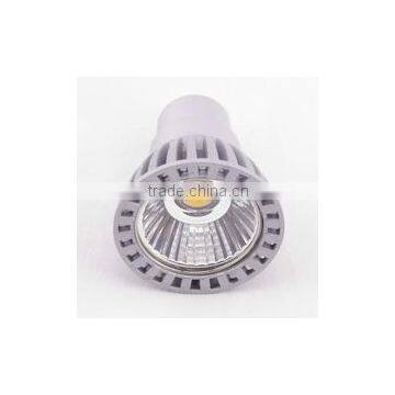 High-quality LED 36w led work light